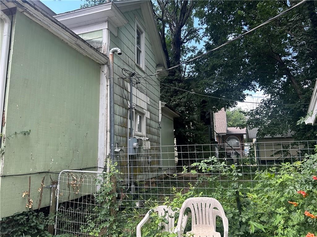 708 E Birch Street — photo 3