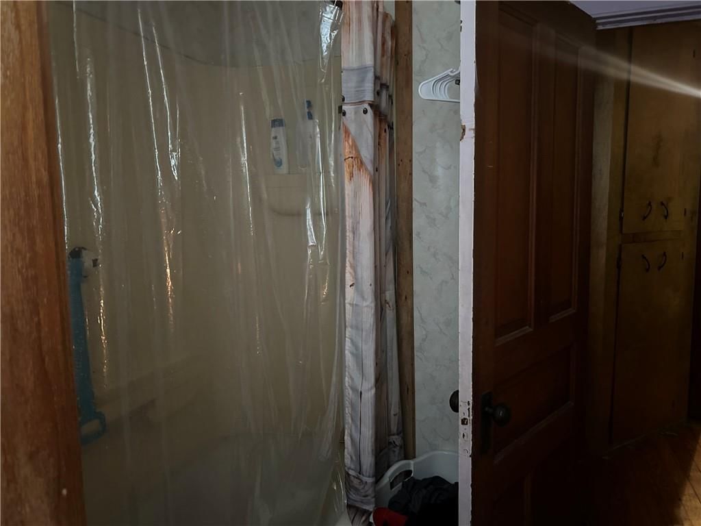 708 E Birch Street — photo 21