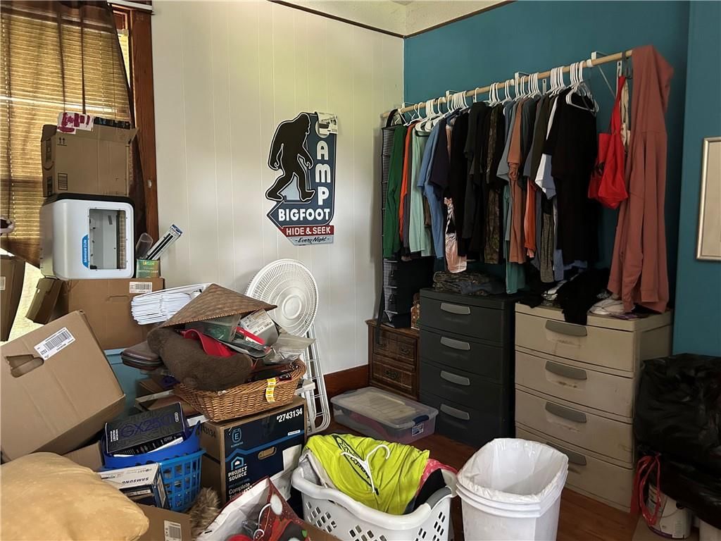 708 E Birch Street — photo 23