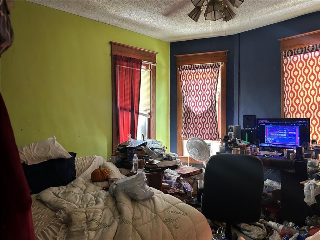 708 E Birch Street — photo 24