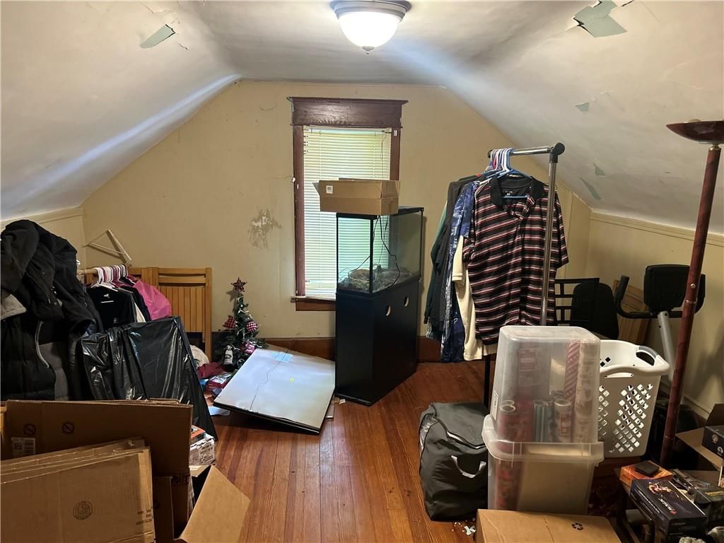 708 E Birch Street — photo 26