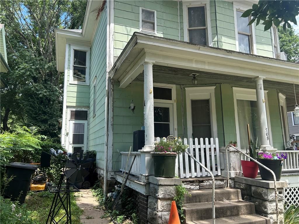 708 E Birch Street — photo 4