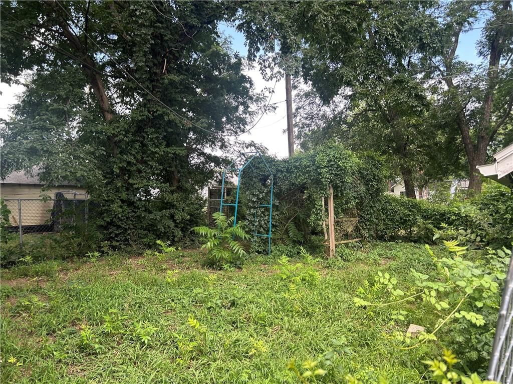 708 E Birch Street — photo 5