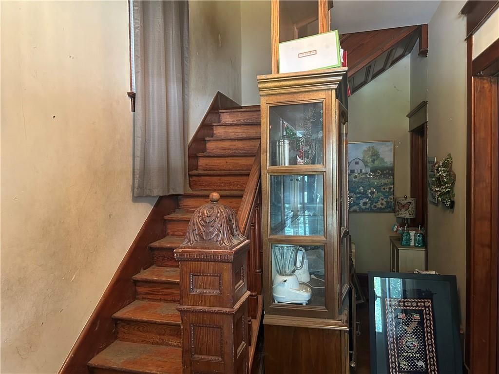708 E Birch Street — photo 7