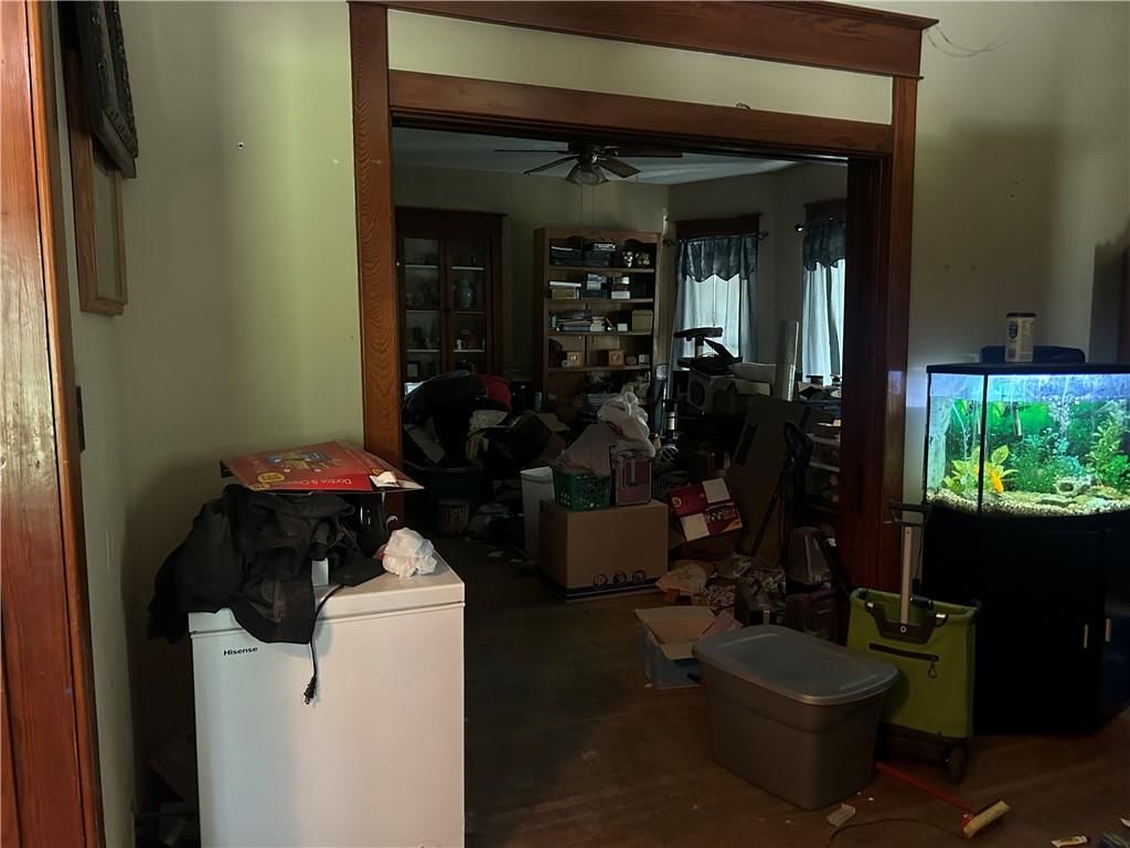 708 E Birch Street — photo 9