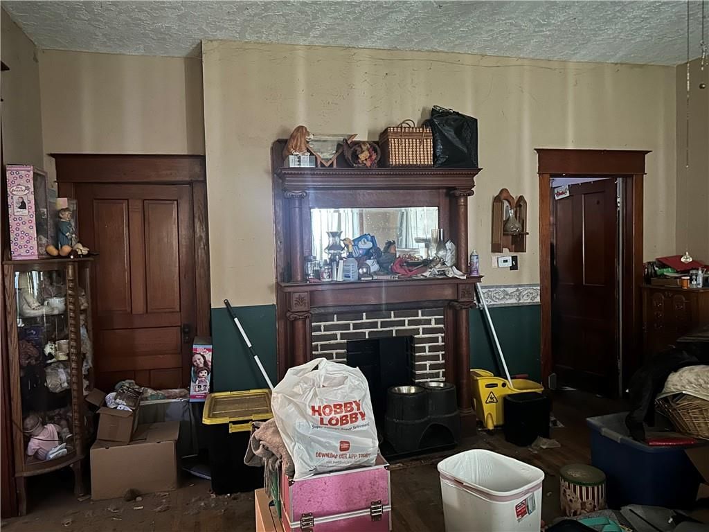 708 E Birch Street — photo 10