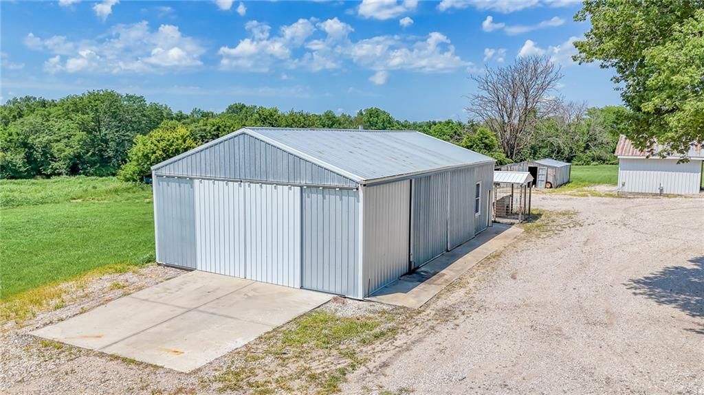 9033 Highway B Highway — photo 4