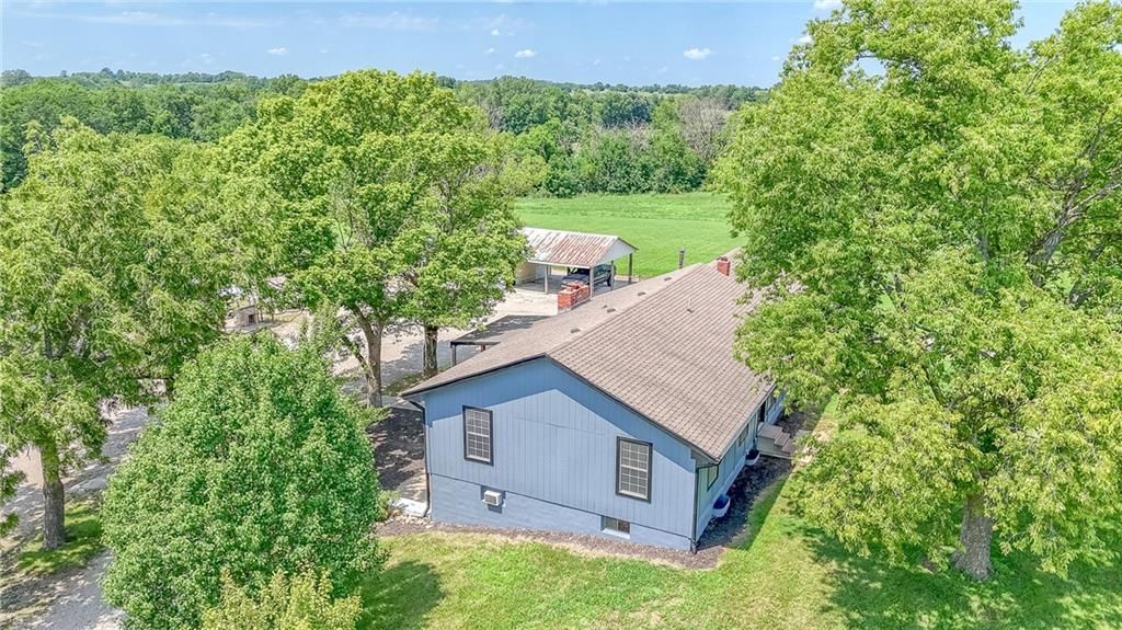9033 Highway B Highway — photo 50