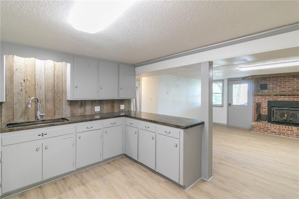 9033 Highway B Highway — photo 8