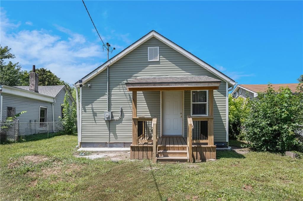 2419 S 10th Street — photo 15