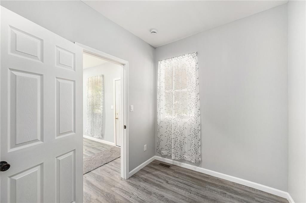 2419 S 10th Street — photo 7