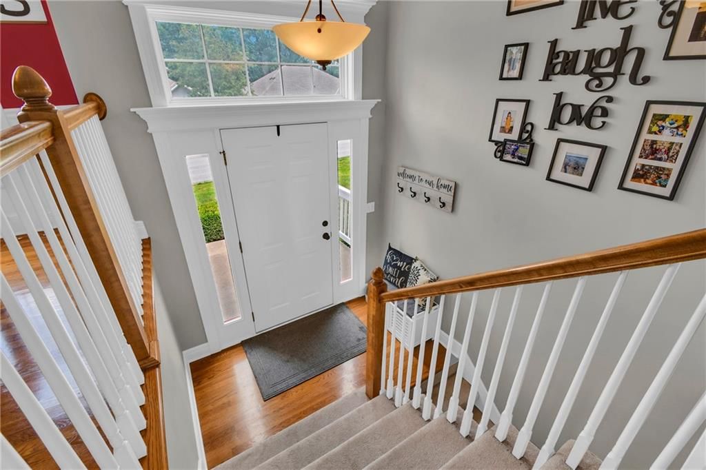 2405 NE Carousel Court — photo 11