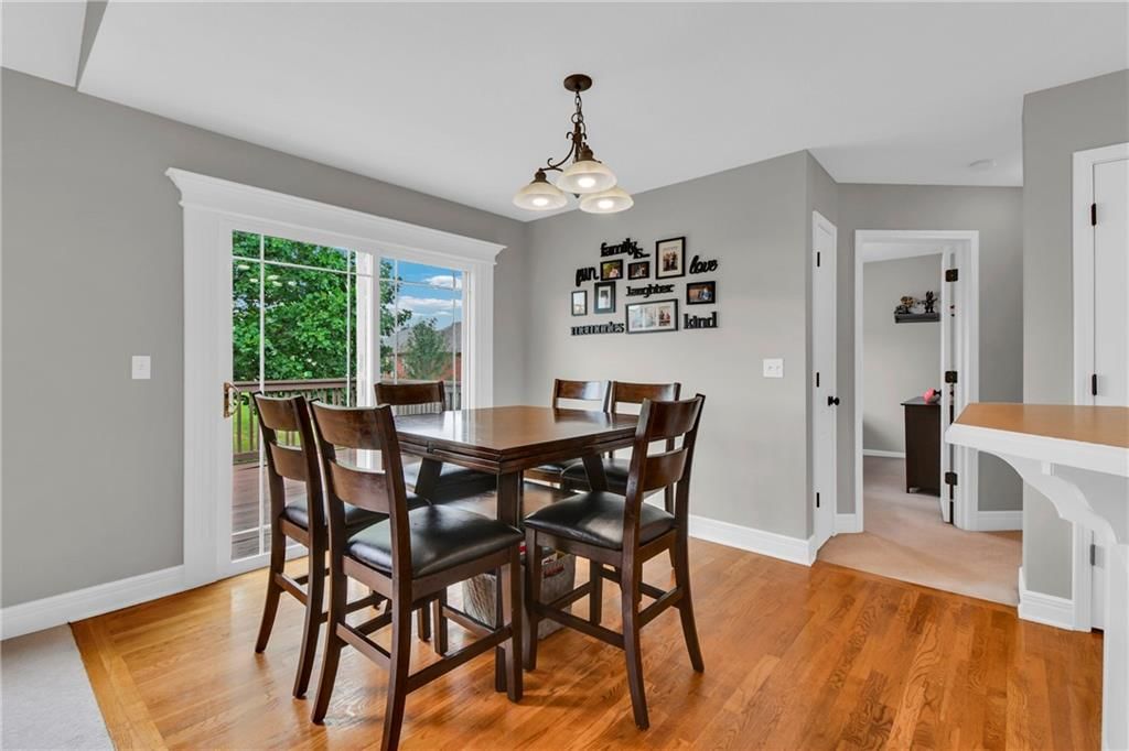 2405 NE Carousel Court — photo 13
