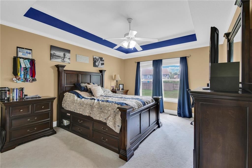 2405 NE Carousel Court — photo 25