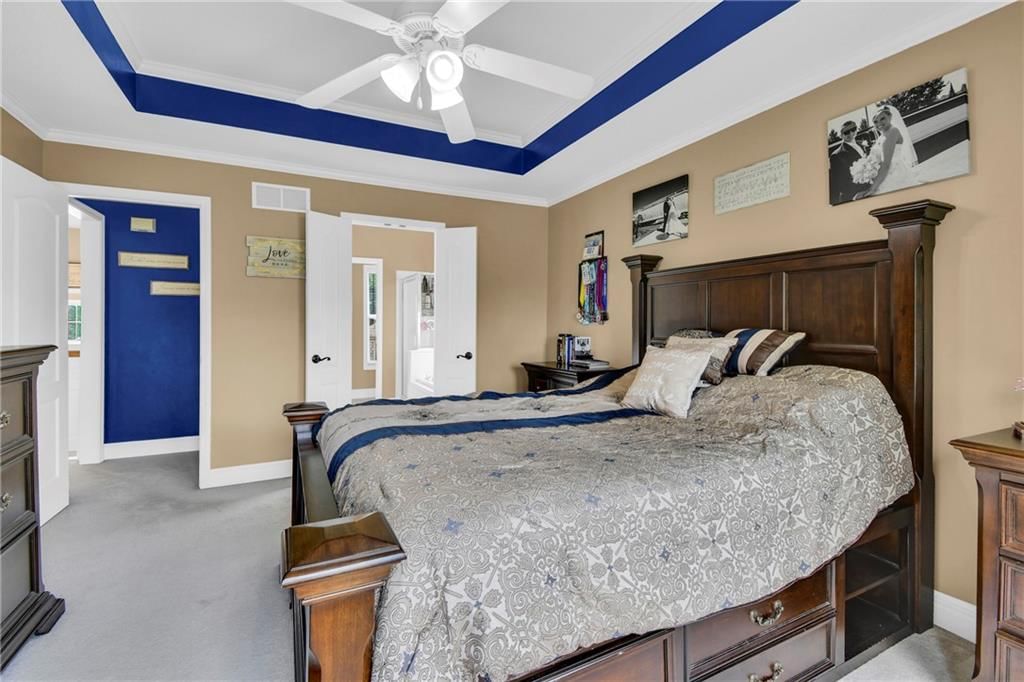 2405 NE Carousel Court — photo 26