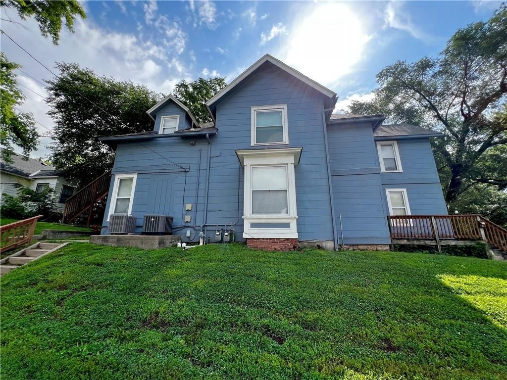 428 Olive Street — photo 2