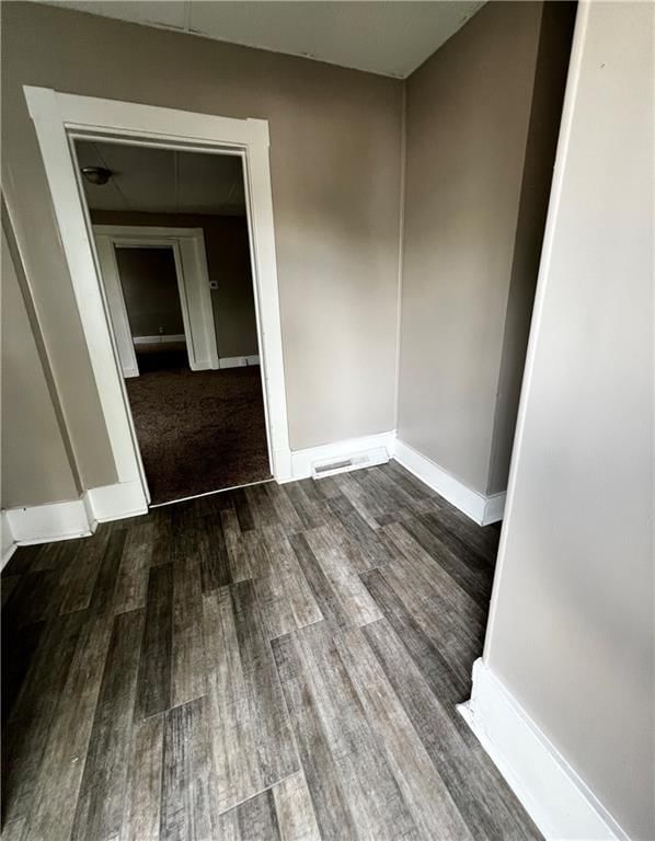 428 Olive Street — photo 3