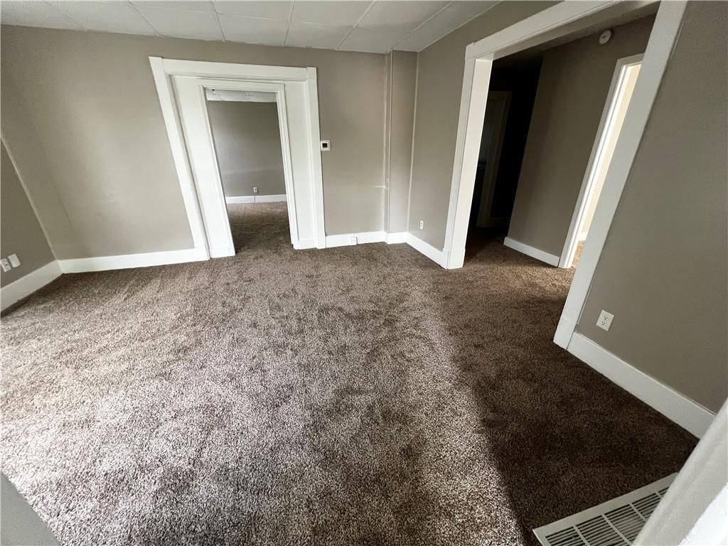 428 Olive Street — photo 4