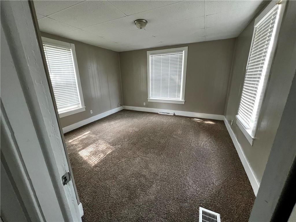 428 Olive Street — photo 5