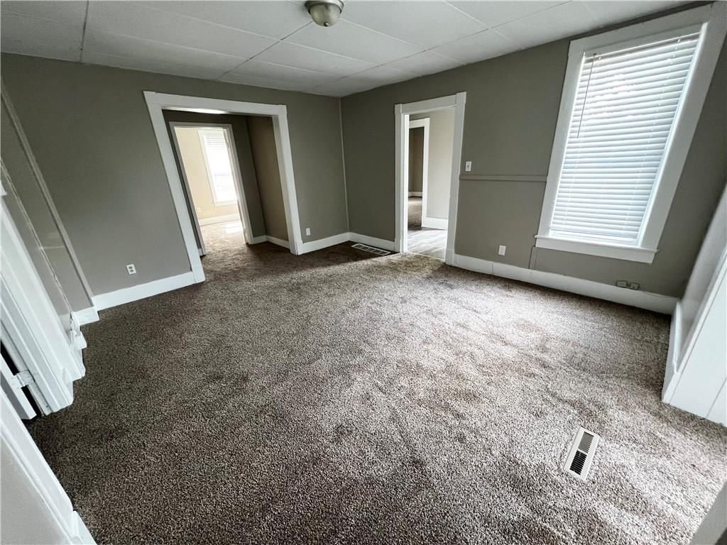 428 Olive Street — photo 6