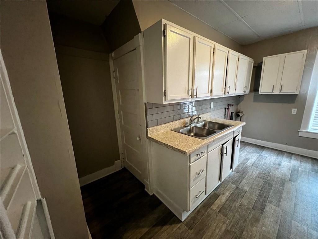 428 Olive Street — photo 7
