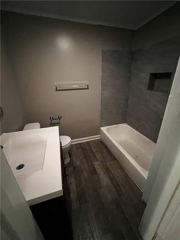 428 Olive Street — photo 9