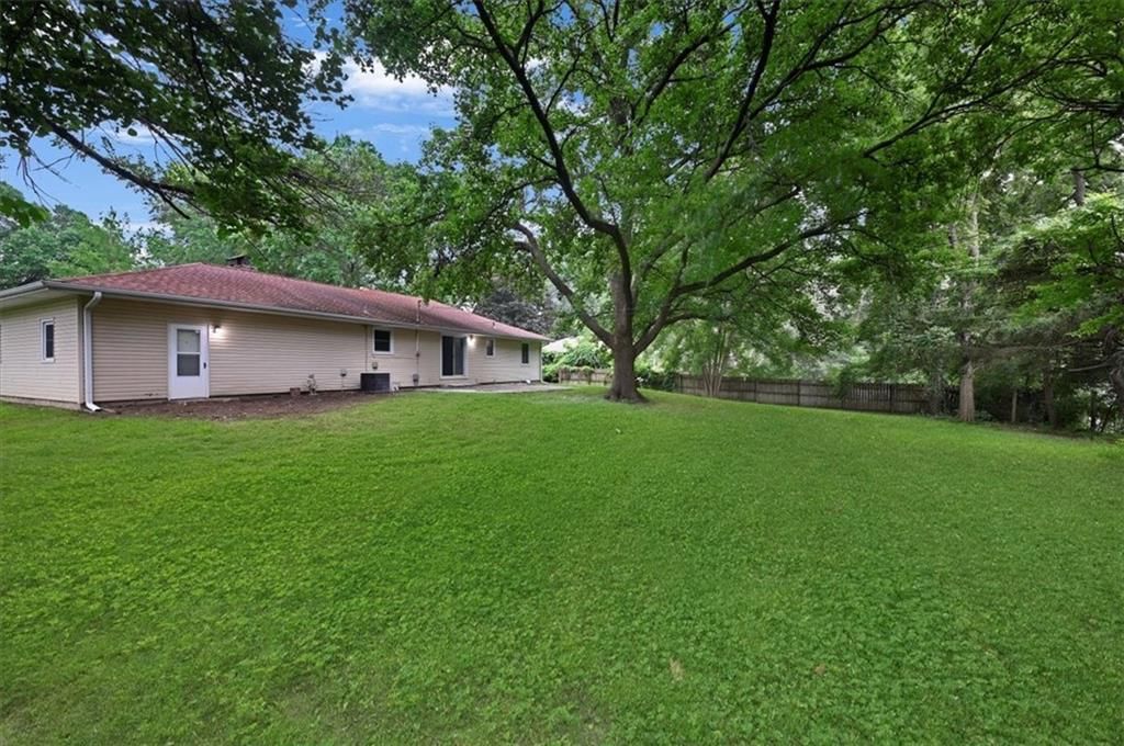 5404 Hedges Avenue — photo 22