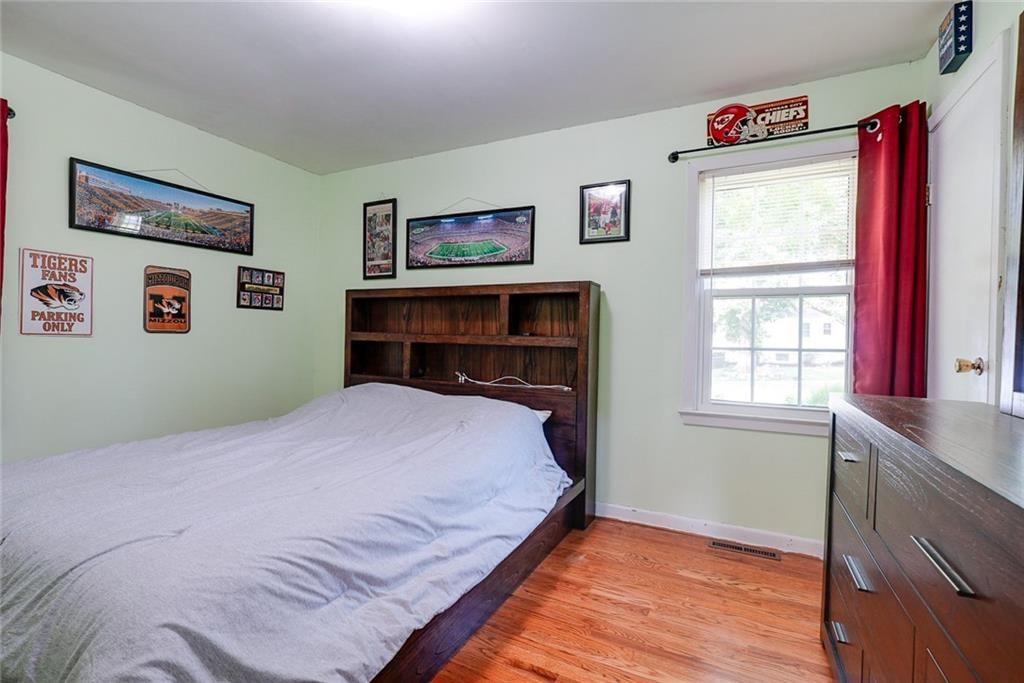 716 OSAGE Trail — photo 14