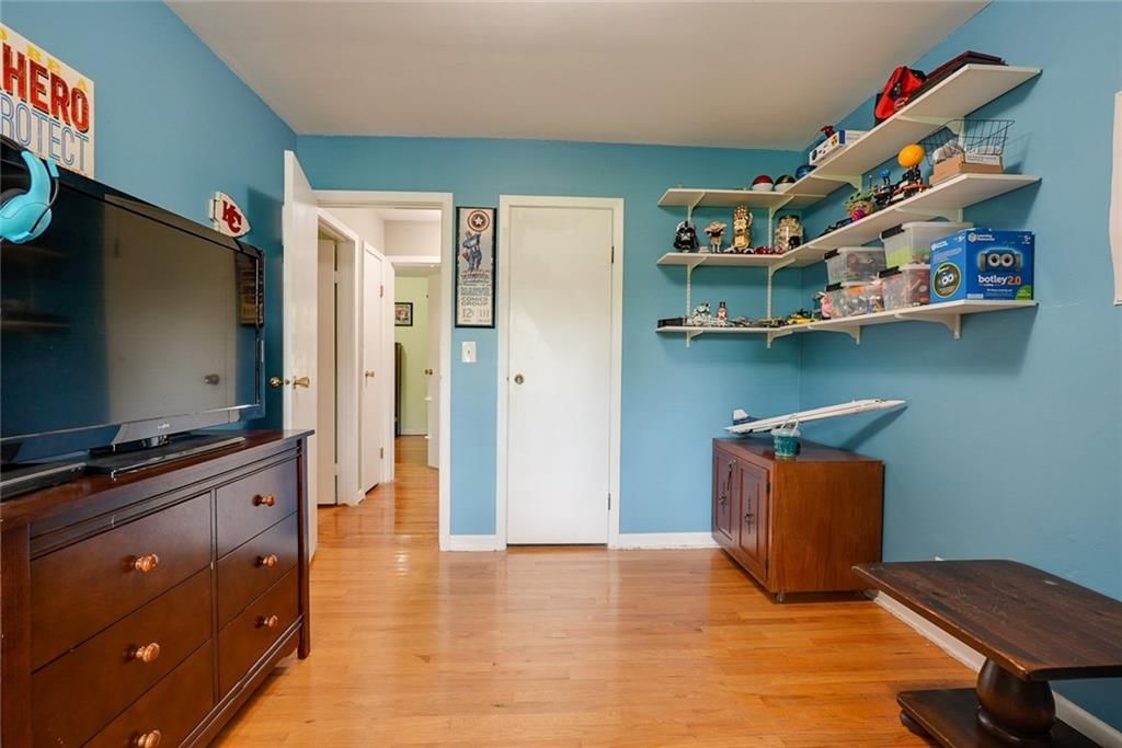 716 OSAGE Trail — photo 20