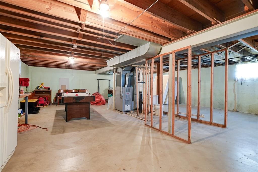 716 OSAGE Trail — photo 21