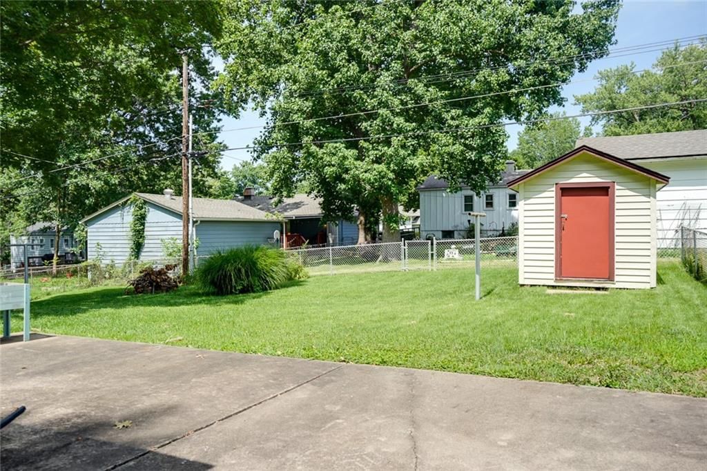 716 OSAGE Trail — photo 26