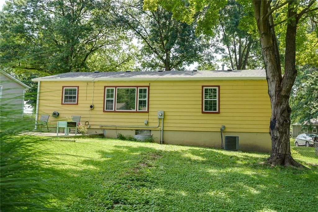 716 OSAGE Trail — photo 29