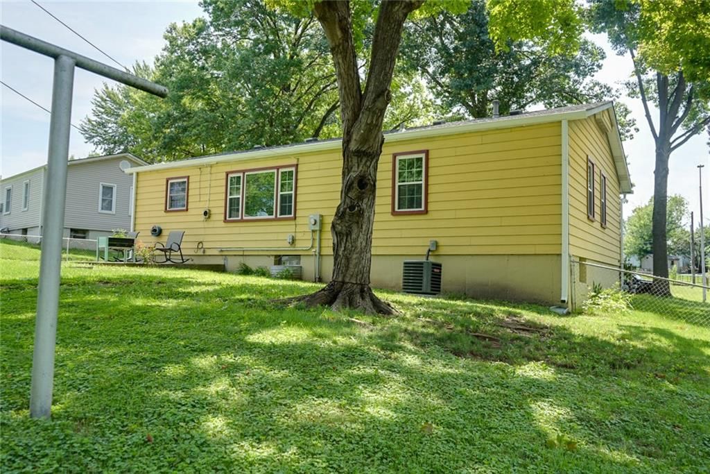 716 OSAGE Trail — photo 30