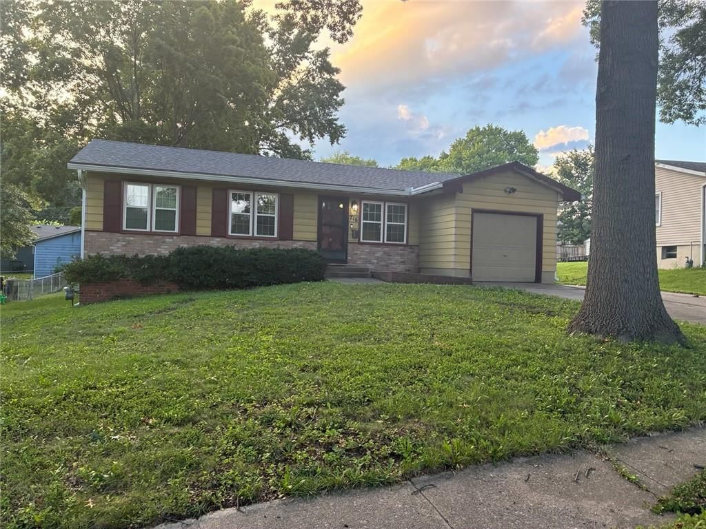 716 OSAGE Trail — photo 4