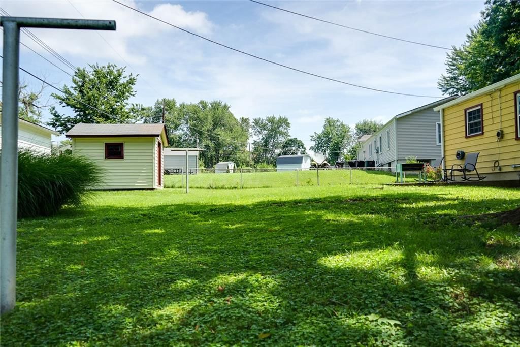 716 OSAGE Trail — photo 31