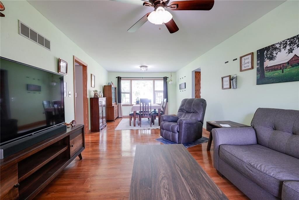 716 OSAGE Trail — photo 5