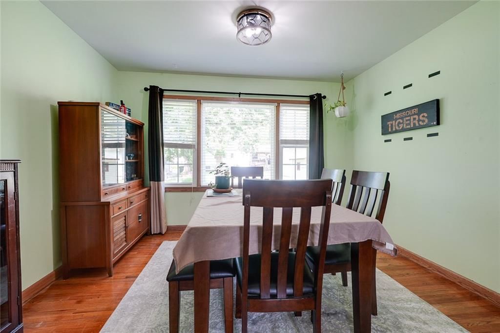 716 OSAGE Trail — photo 8