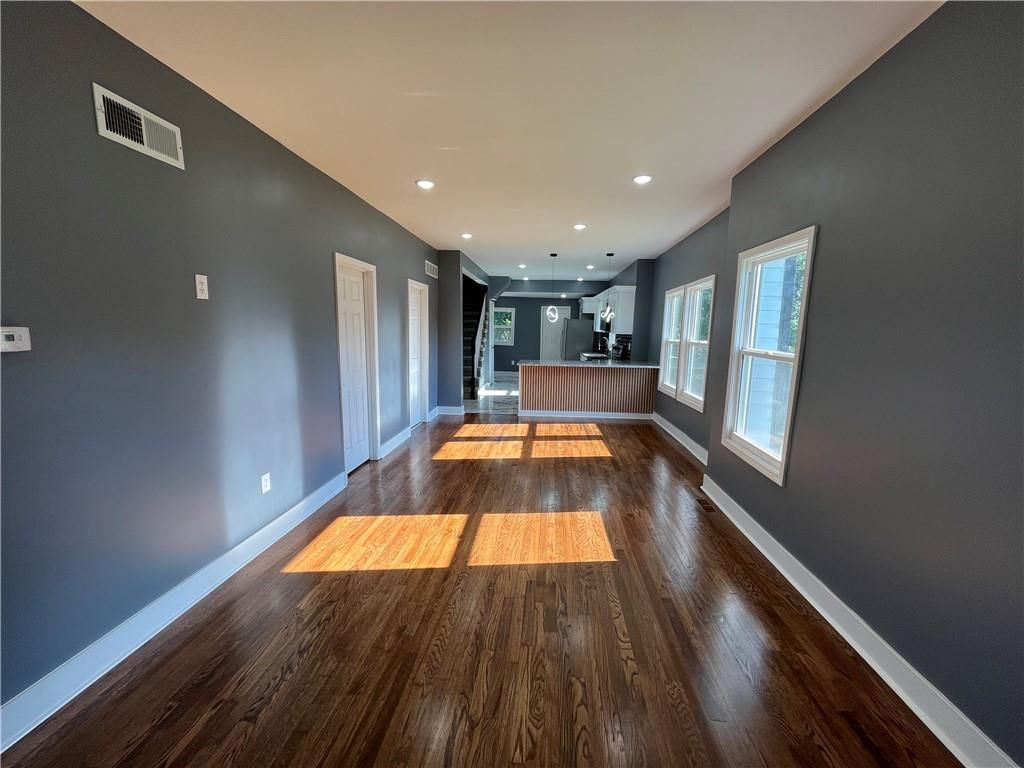 1027 Ohio Avenue — photo 4