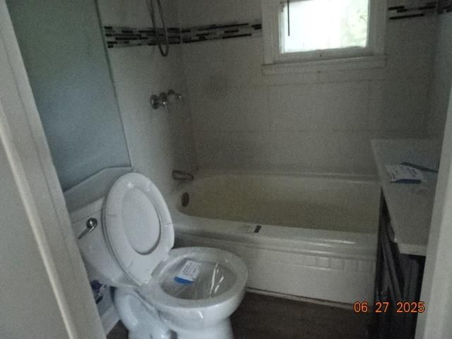 5938 Kensington Avenue — photo 7