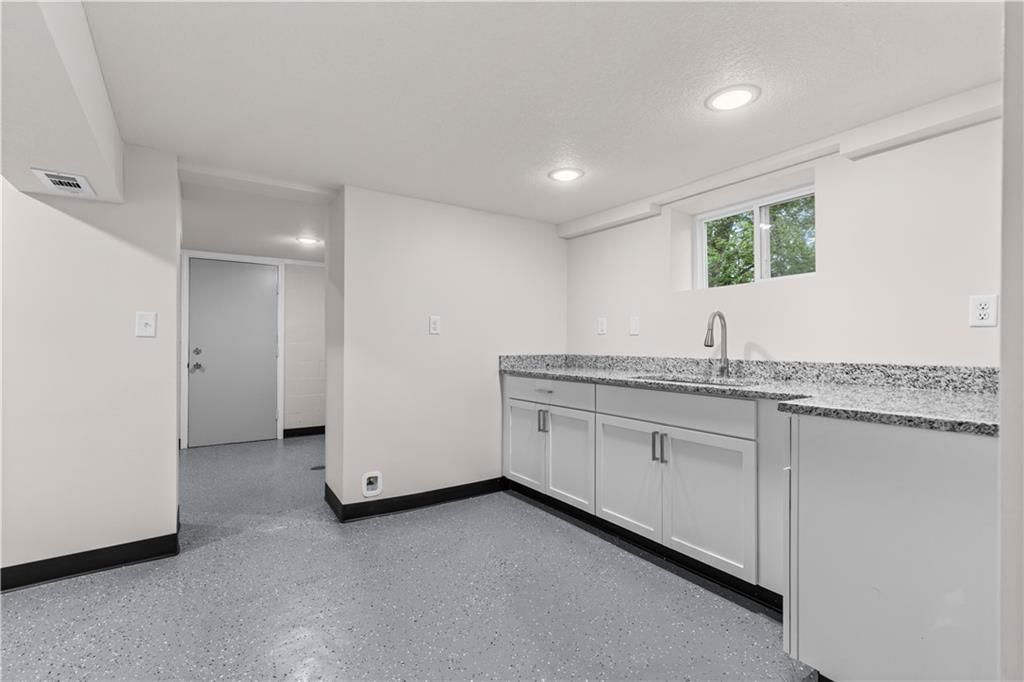 3107 N 34th Street — photo 13