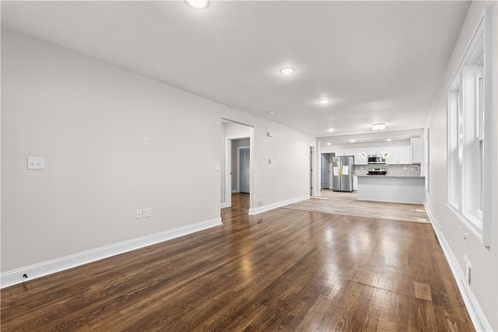 3107 N 34th Street — photo 3