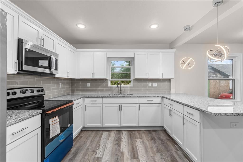 3107 N 34th Street — photo 5