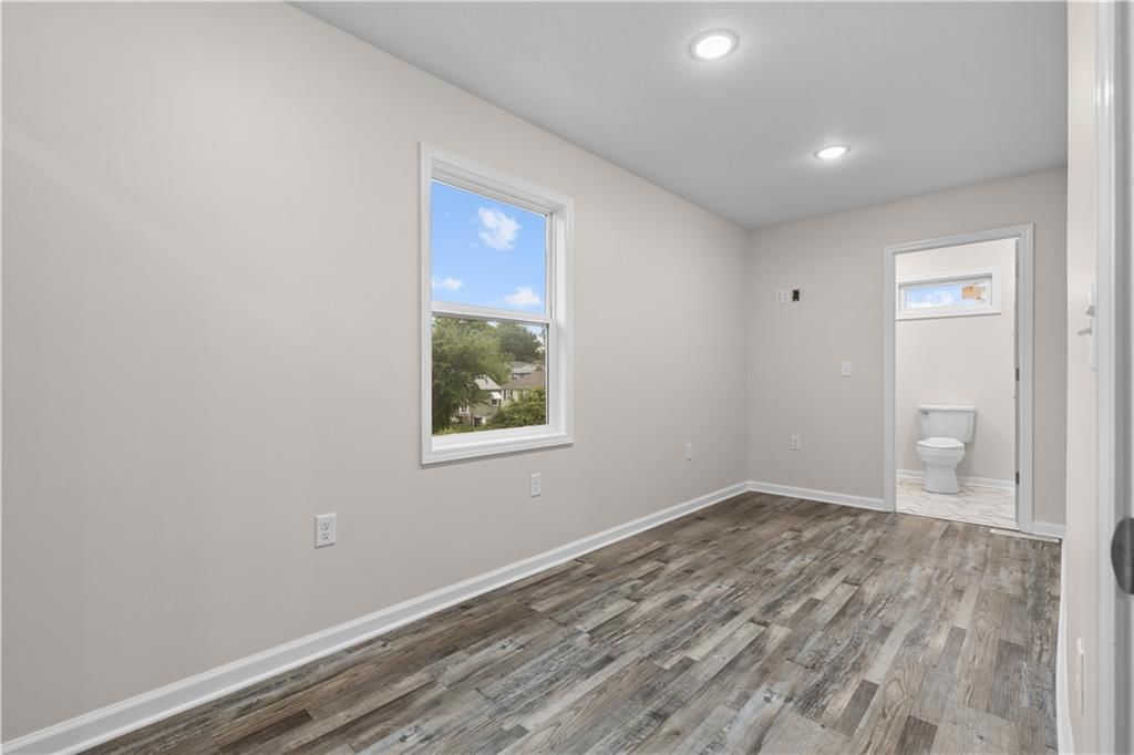 3107 N 34th Street — photo 8