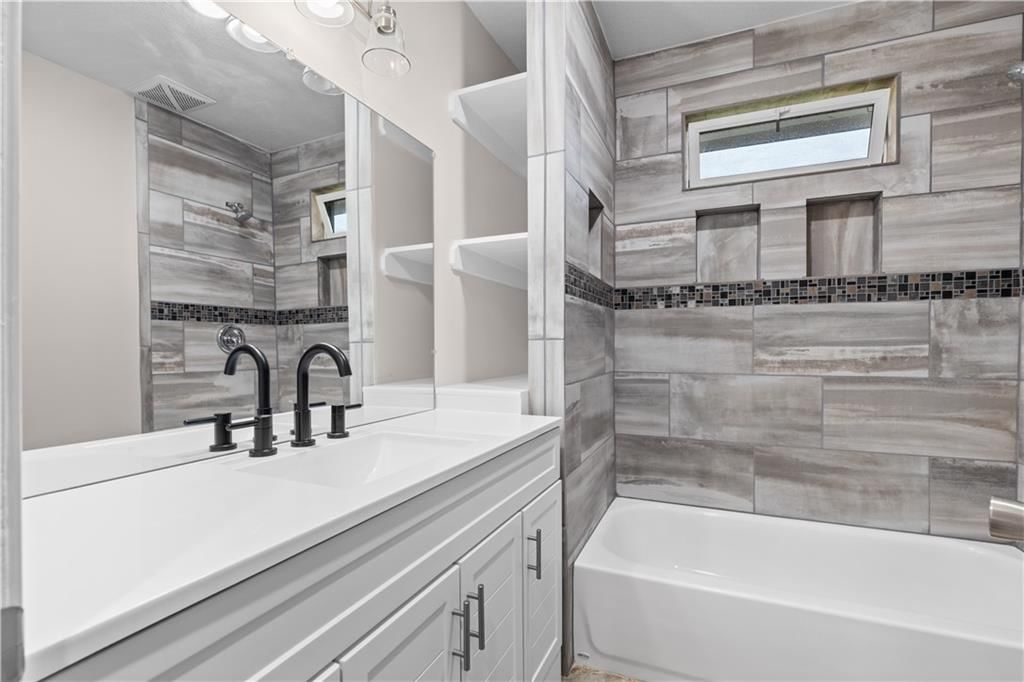 3107 N 34th Street — photo 10