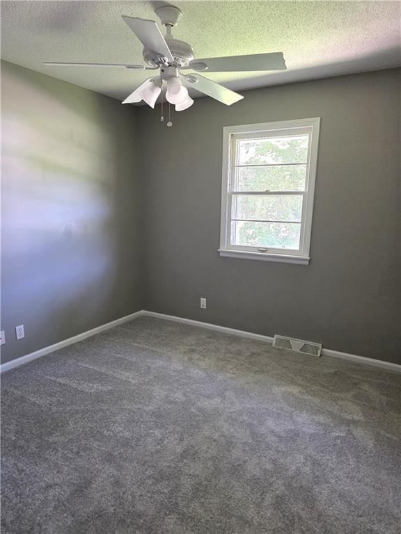 303 HARDESTY Street — photo 20