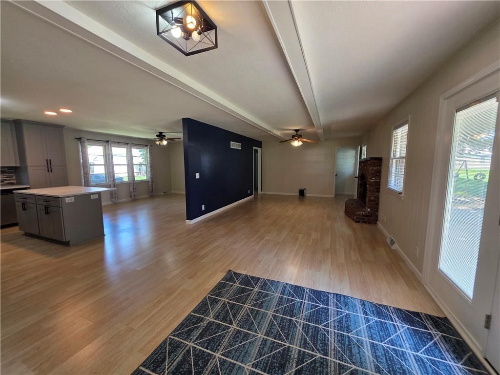 303 HARDESTY Street — photo 3