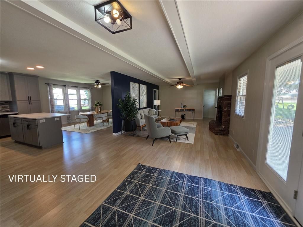 303 HARDESTY Street — photo 4