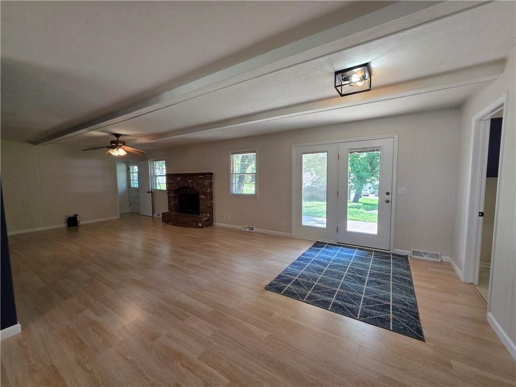 303 HARDESTY Street — photo 5