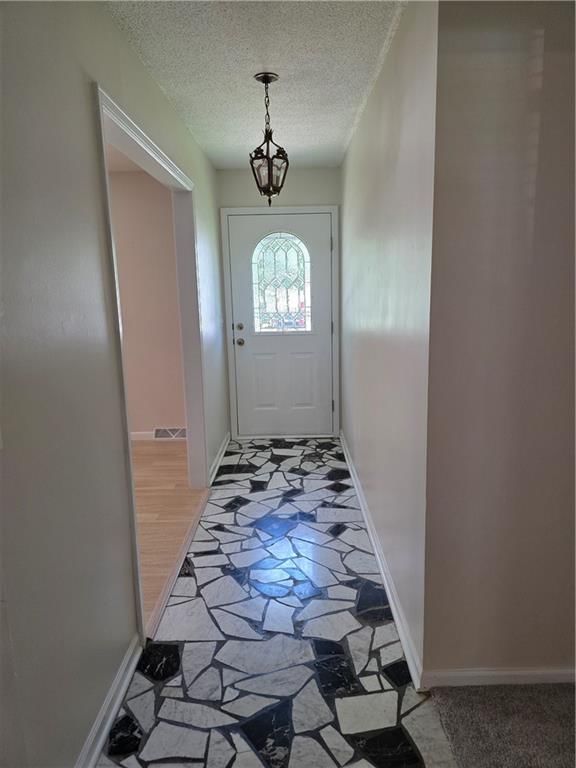 303 HARDESTY Street — photo 7