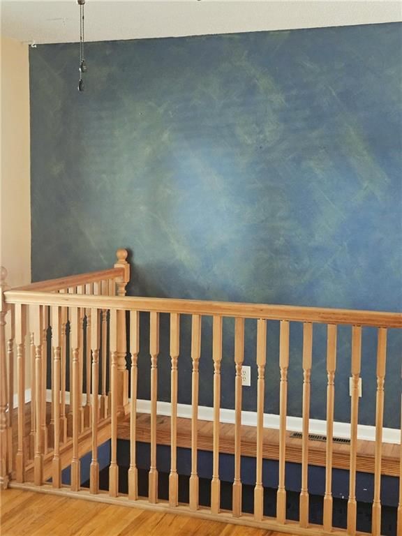 4209 N Hardesty Avenue — photo 11